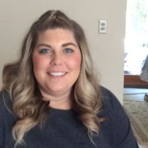 Meet your Posher, Glenn